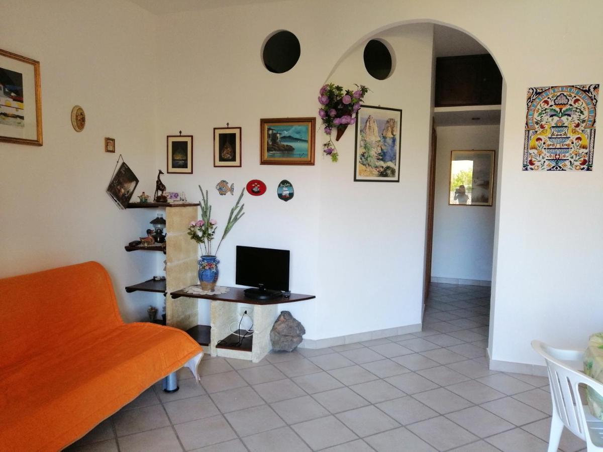 Casa Esperanto *